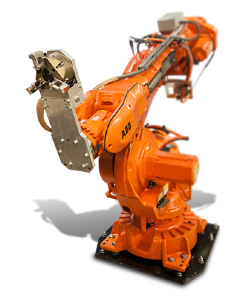 aluminium die casting uk - Lupton and Place